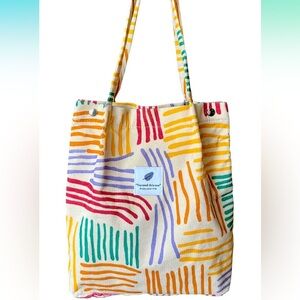 Tote Bag for Women Casual Cute Tote TeenTrendy Stuff shoulder bag Handbag Bag